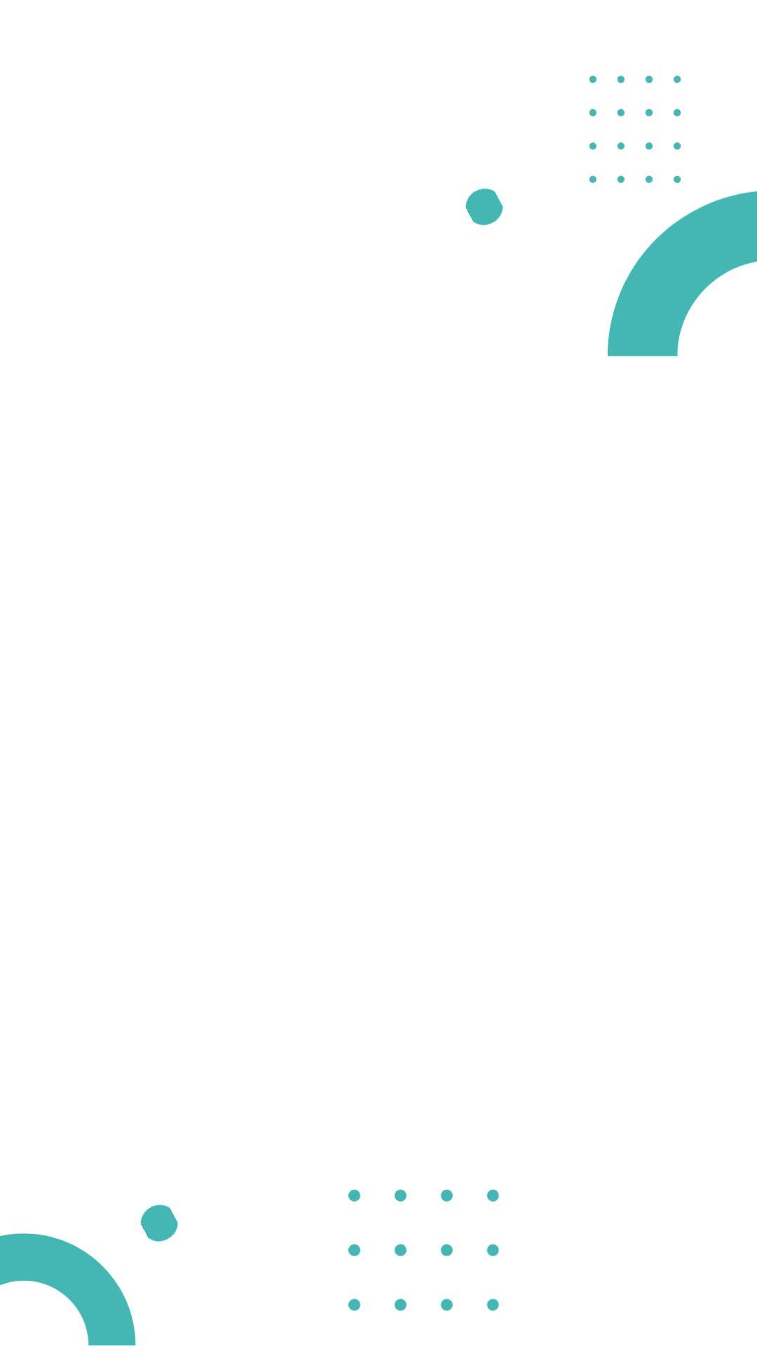 GnuVPN secures your data, supports anonymity, and ensures fast, safe streaming. Download now.