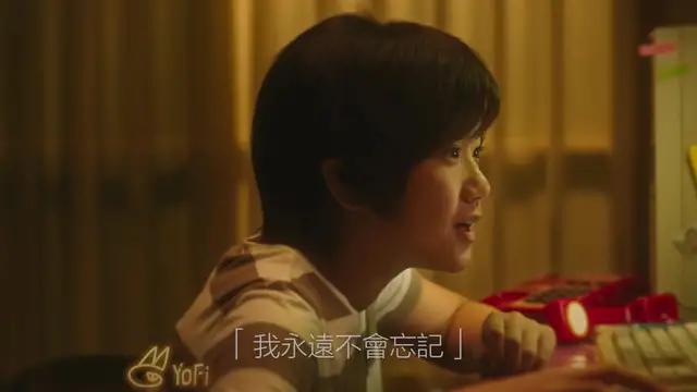 80後90後的回憶！經典回合製手遊魔力寶貝原汁原味回來啦！