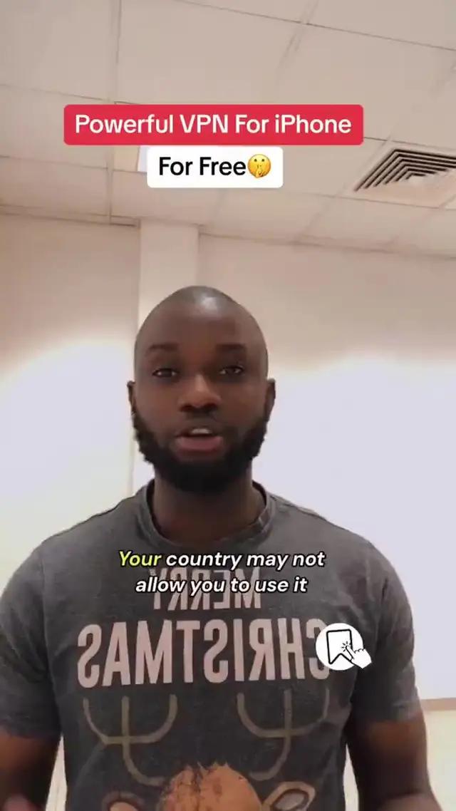 An excellent APP. Download for free.