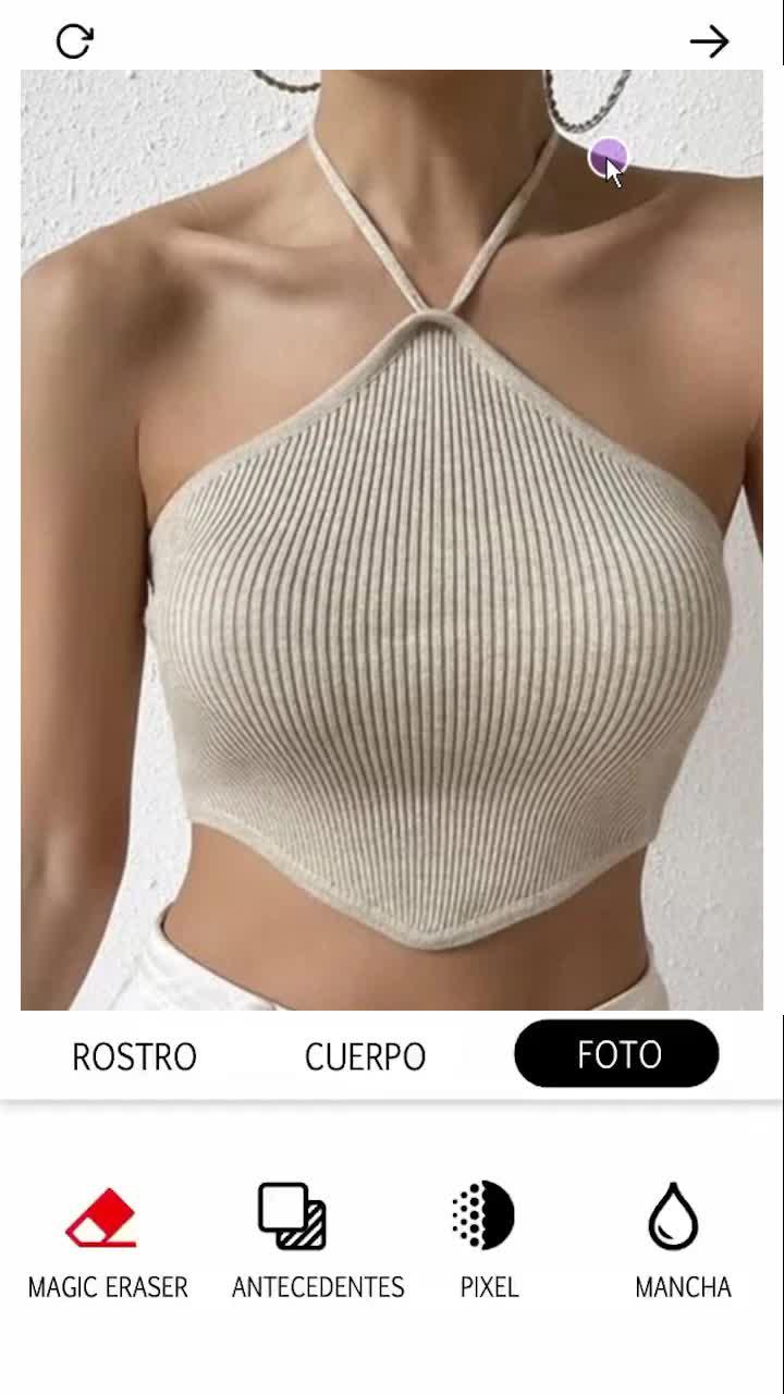 Did you try this before? Come on! Enjoy it!