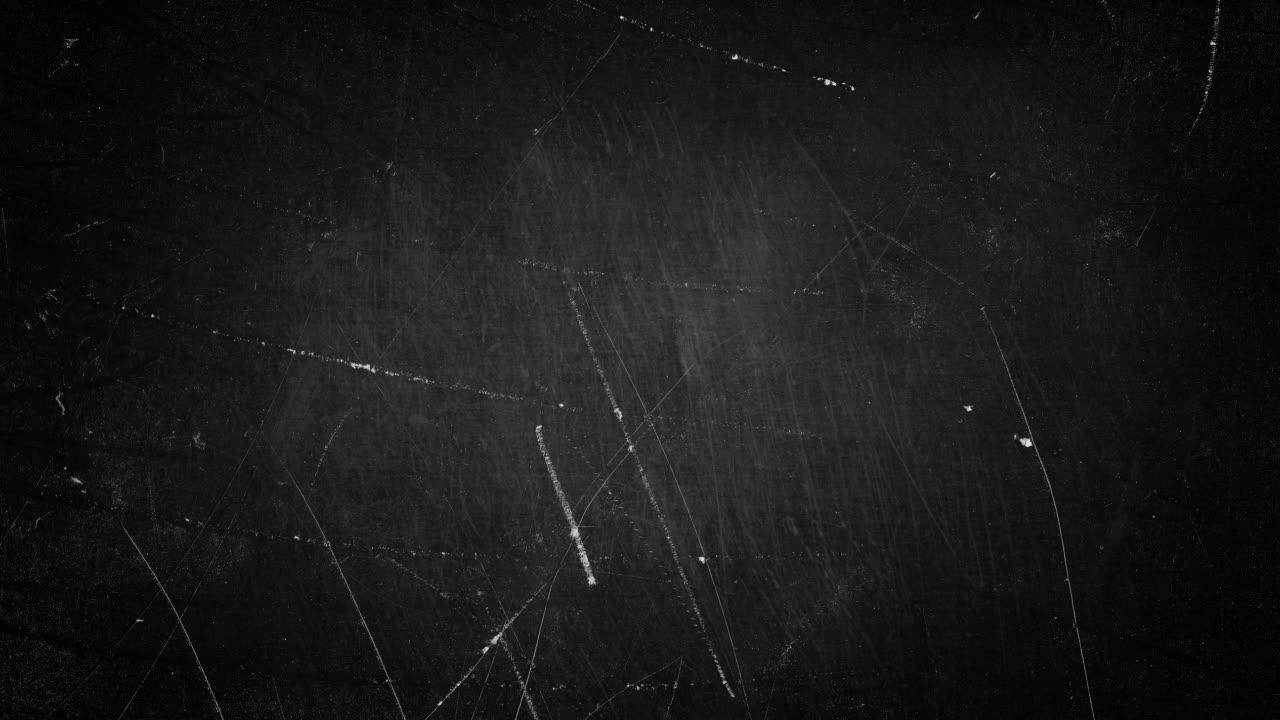 Best rpg game for busy you~