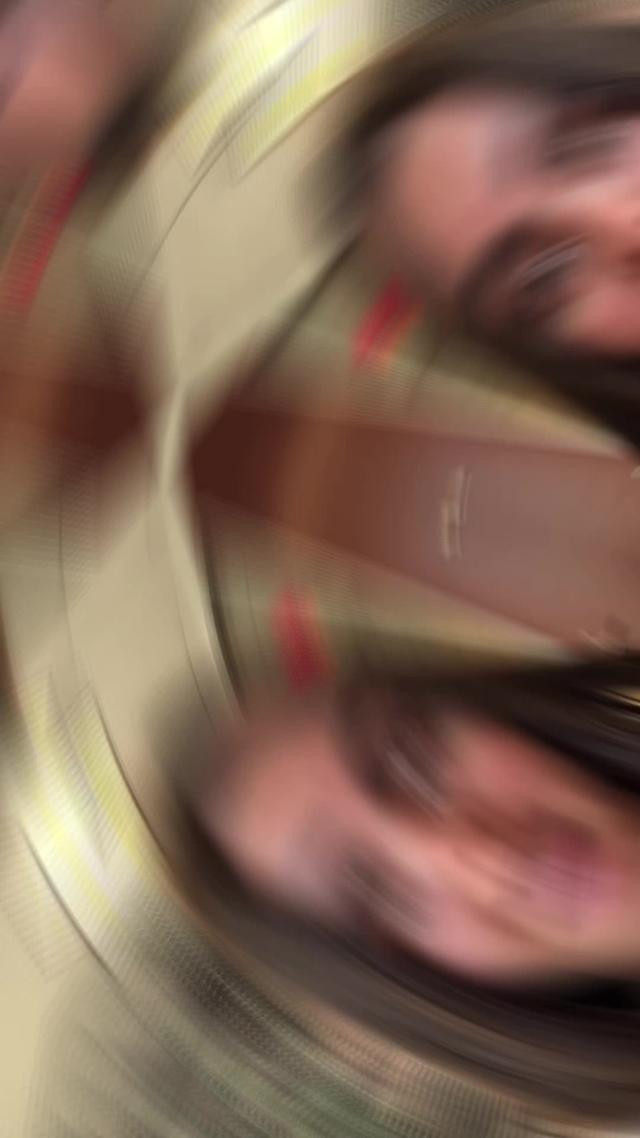 Ваші перші 3 перекази в Україну по $100 без комісії з кодом SEND3FREE. Застосовуються умови.