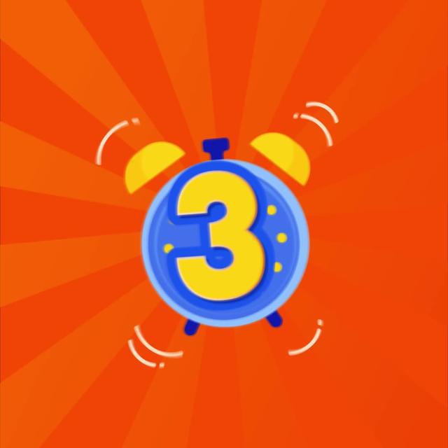 Jangan Kelewatan BUNGA TINGGI s.d. 7% di promo KEJUT SeaBank setiap JUMAT JAM 3 SORE ! 