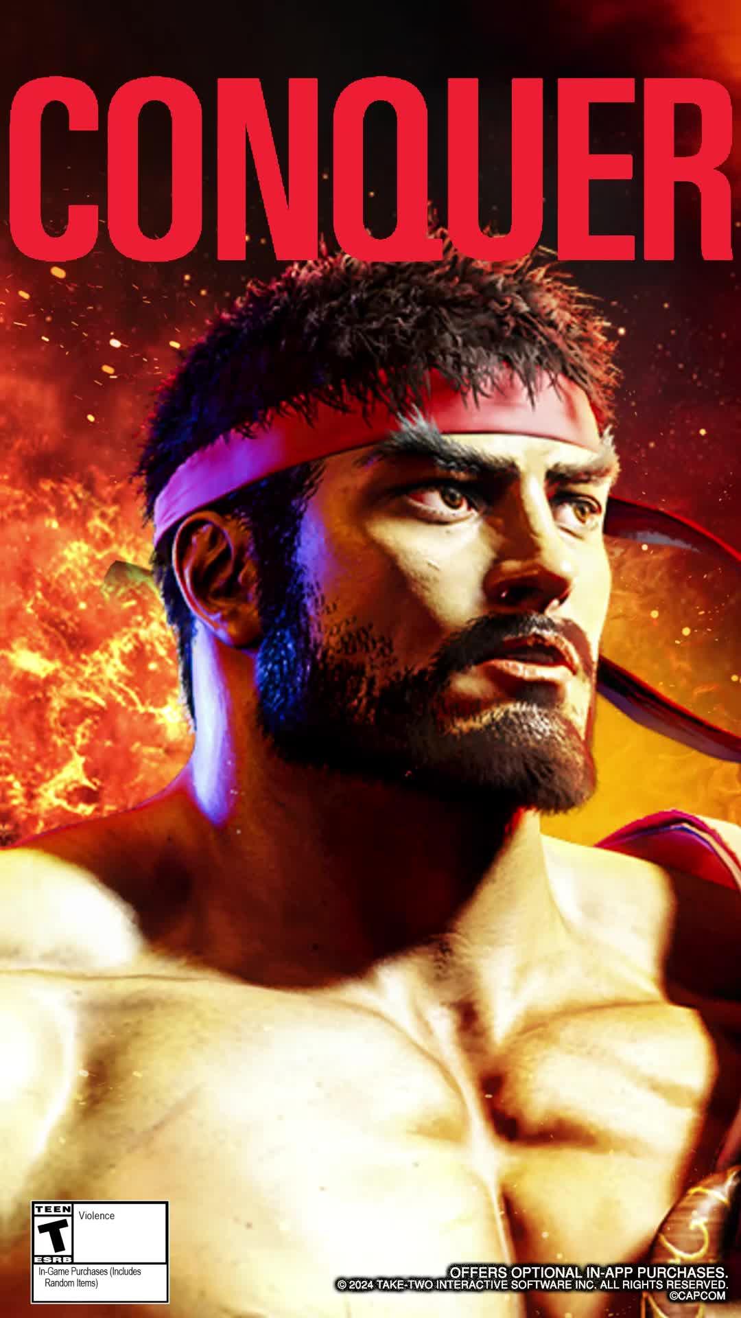 It's the biggest Season Ever!