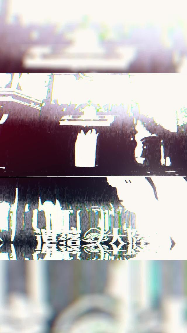 穿上預約神裝，拿起魔武，敲響復仇之鈴！