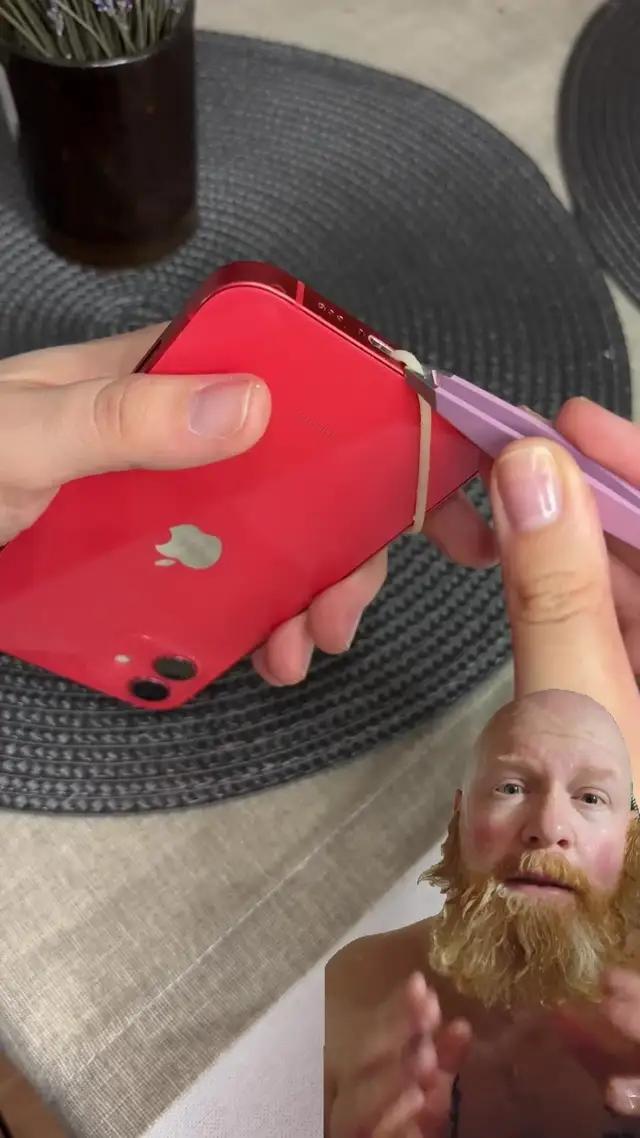 ذاكرة الهاتف ممتلئة دائمًا؟ احصل على Cleaner Guru