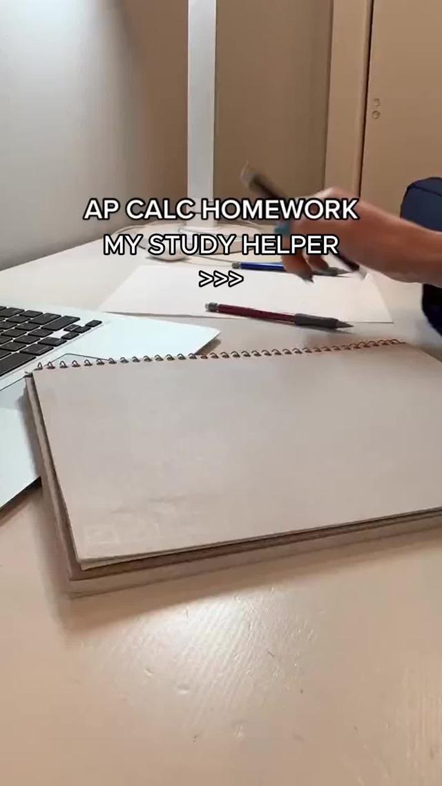 midterm exam starting back up so MAKE SURE you got it on your side. 
