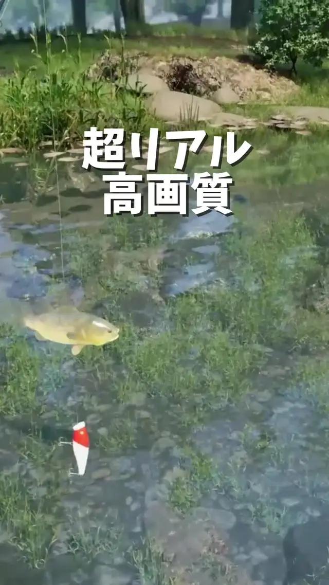 気軽に遊べる無料ゲーム