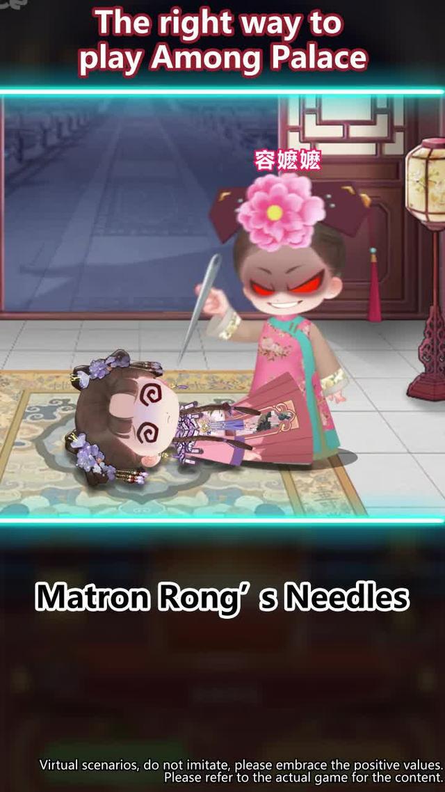 They said they would only play for 10 minutes, but they're still playing after 2 hours!