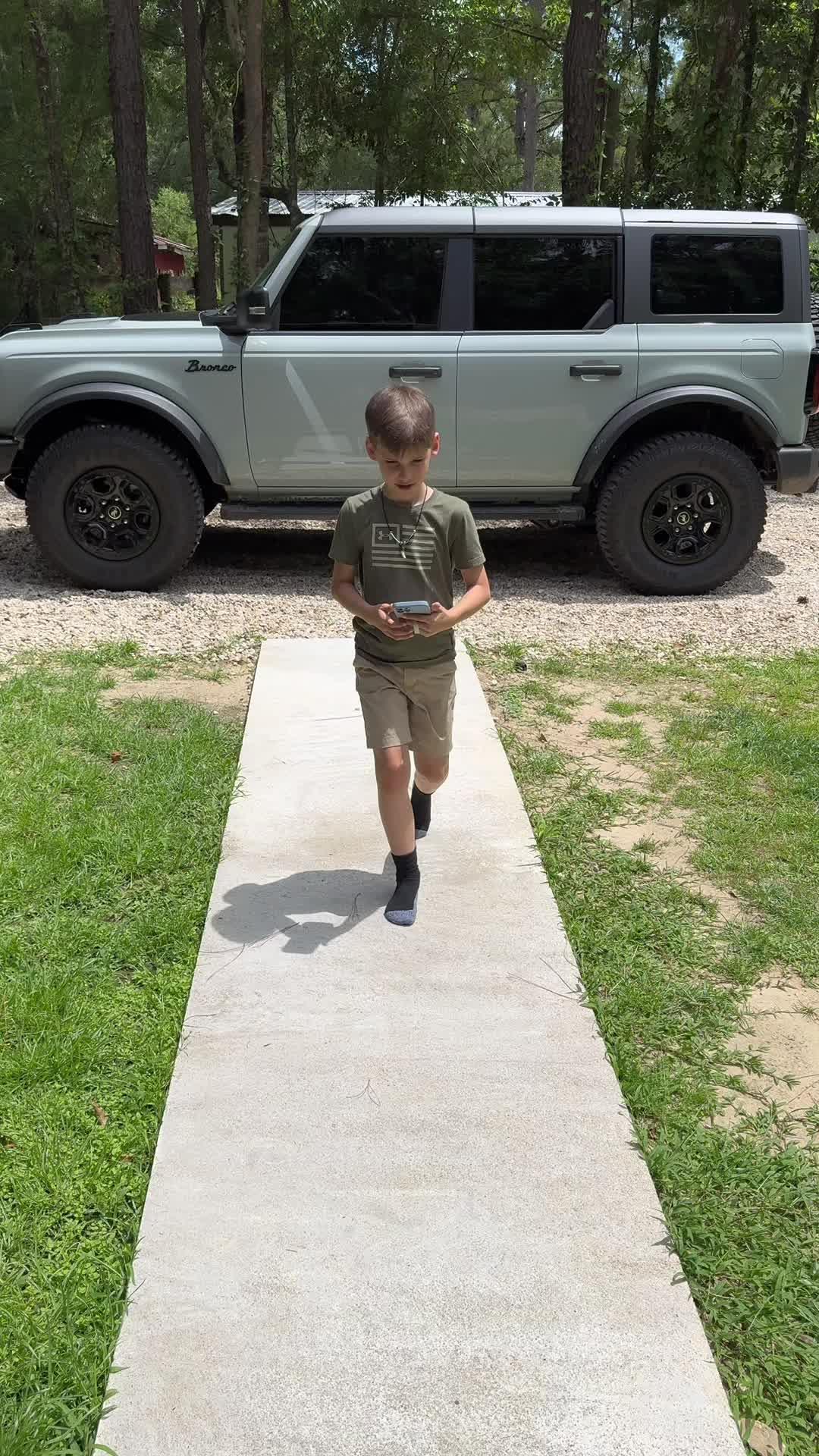 No more missing out! Catch all local events & offers for Free.