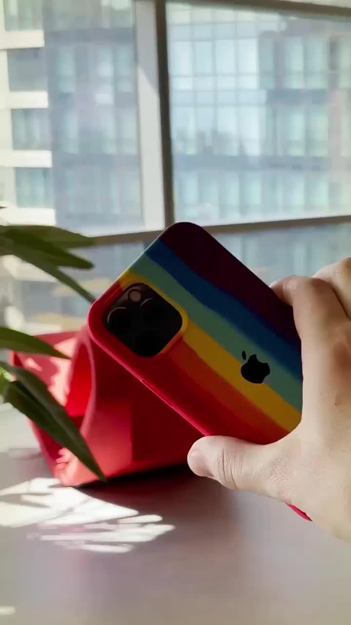 Clean and Secure iPhone! Powerful Cleaner: Protect privacy, remove unwanted files. Download now!