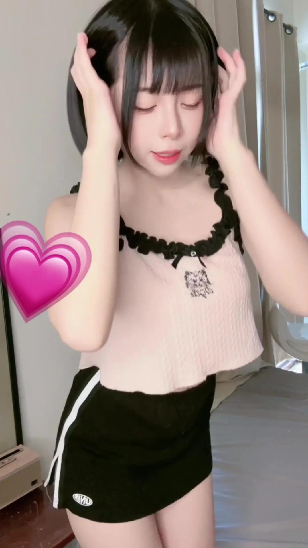 如何安慰心情不佳的男友 #極速三國 #陳建斌 #看到最後有禮包碼