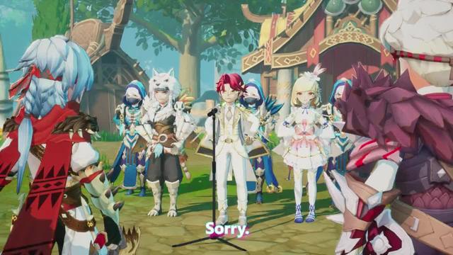 1000 Free Draws for new players!