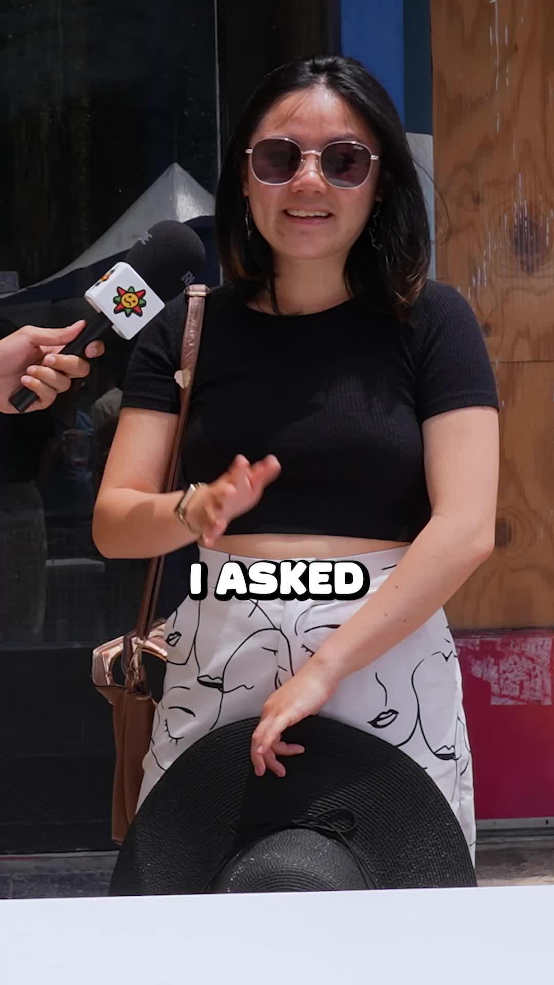 Quick, find all the objects