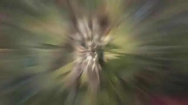 Open-World High-Fantasy RPG