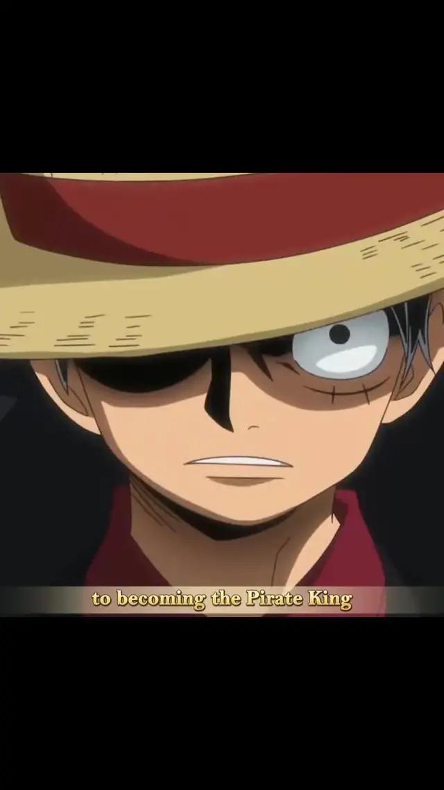 Code: onepiece11