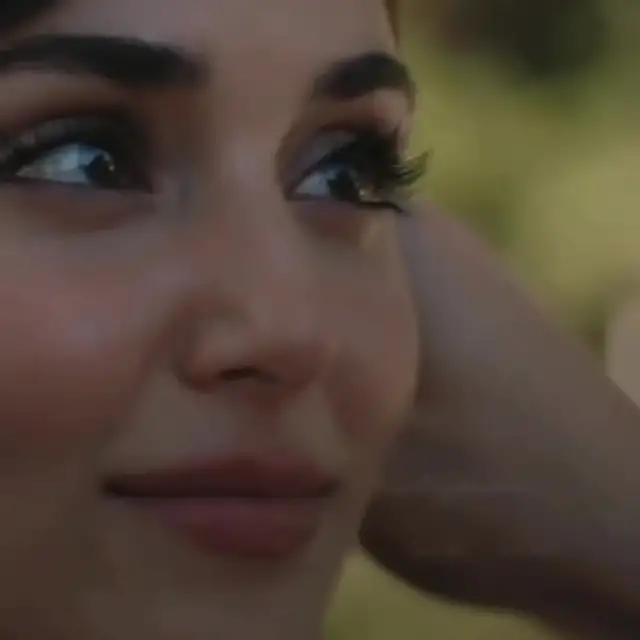 Download Dreame application to read more exciting chapters