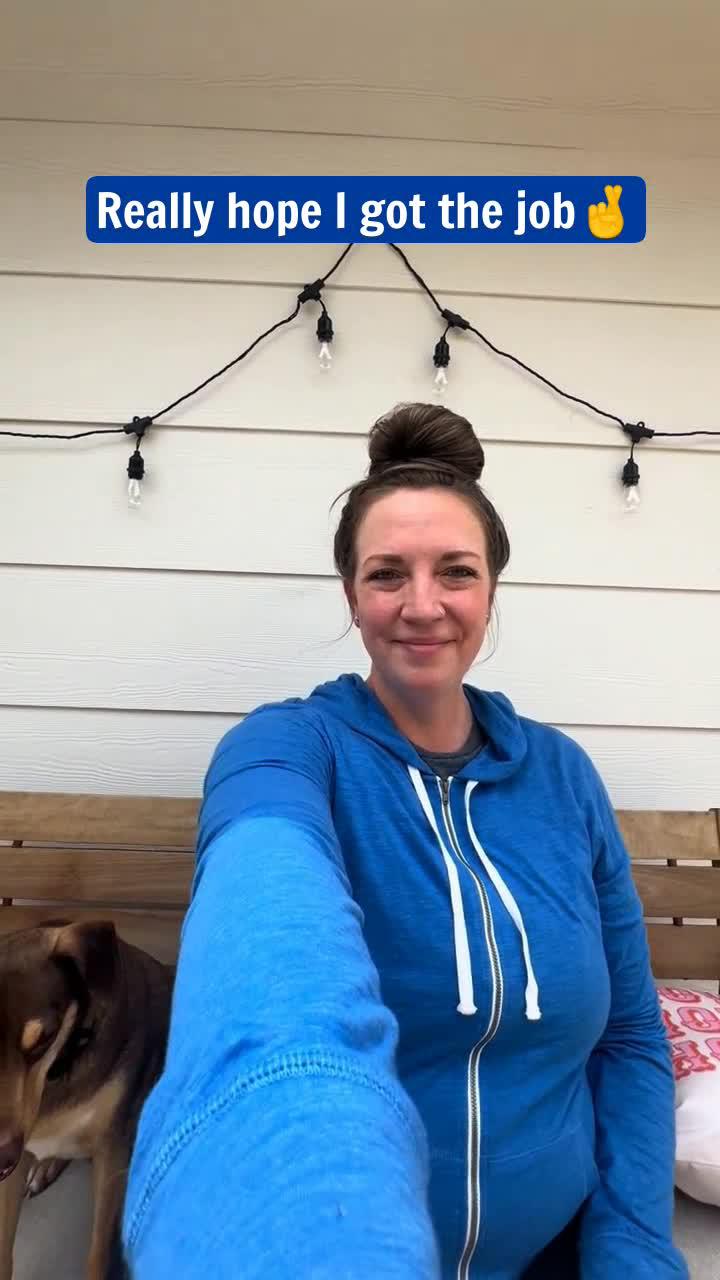 With the Indeed mobile app, better work is at your fingertips.