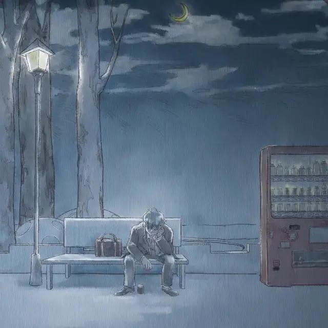 星と交信で日常を色鮮やかに！