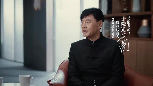 Tướng phe Ma mới [Ma·Tư Mã Ý] ra mắt