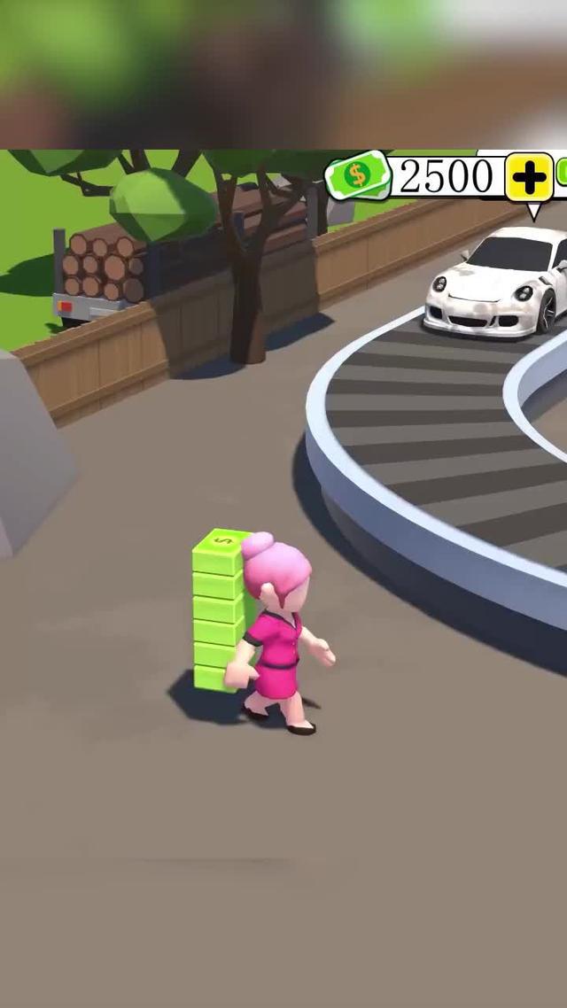 Tippe, um dein Auto zu gestalten