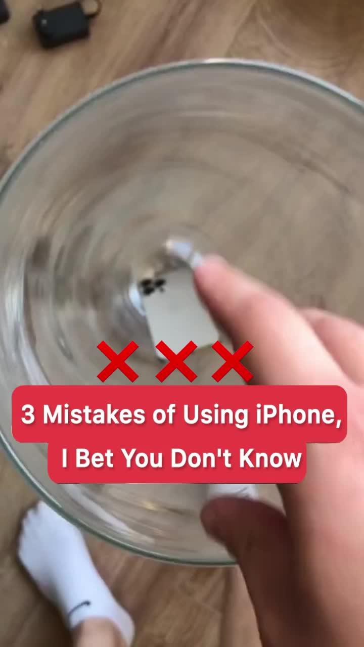 Try it now!