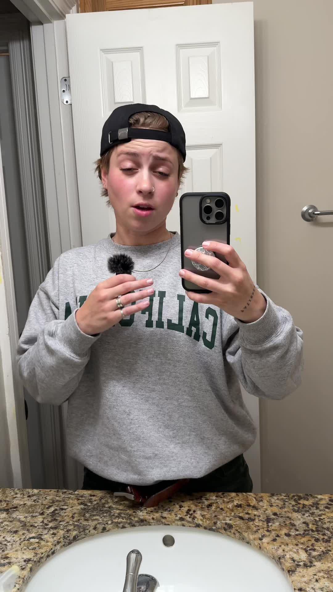 Under 600? Jump +27 pts in 1/mo.