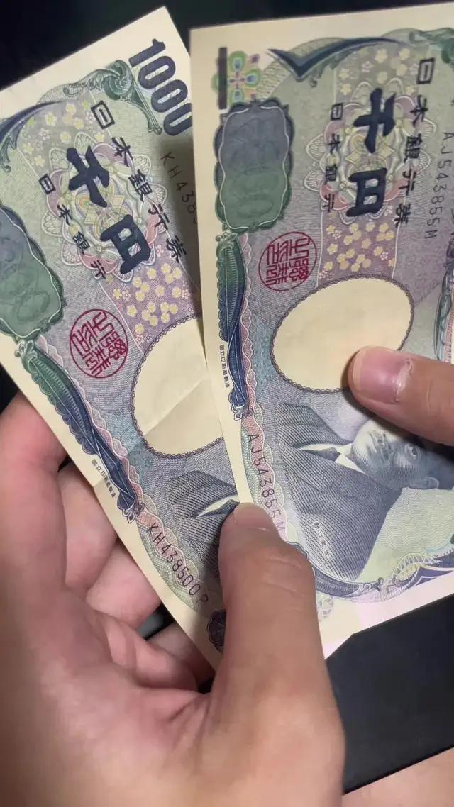シェアフルならバイトしたその日中にお金が受け取れるちゃう！！