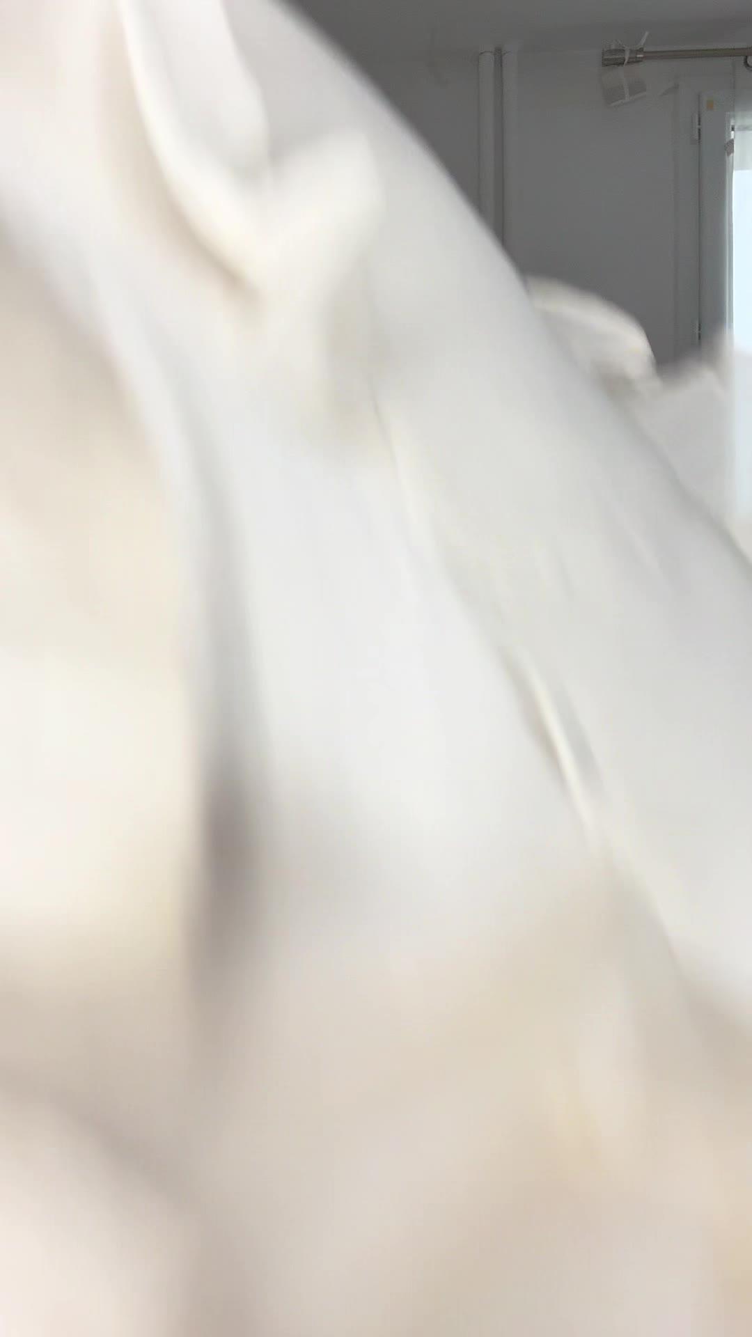 Achète et vends en live