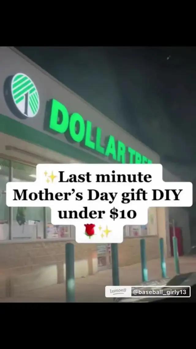 ⭐️Overall rating: 10/10 Follow Alyssa💟 on Lemon8 for more! Share your Mother’s Day gift ideas with the community! #lemon8 #lemon8us #mothersdaygift 