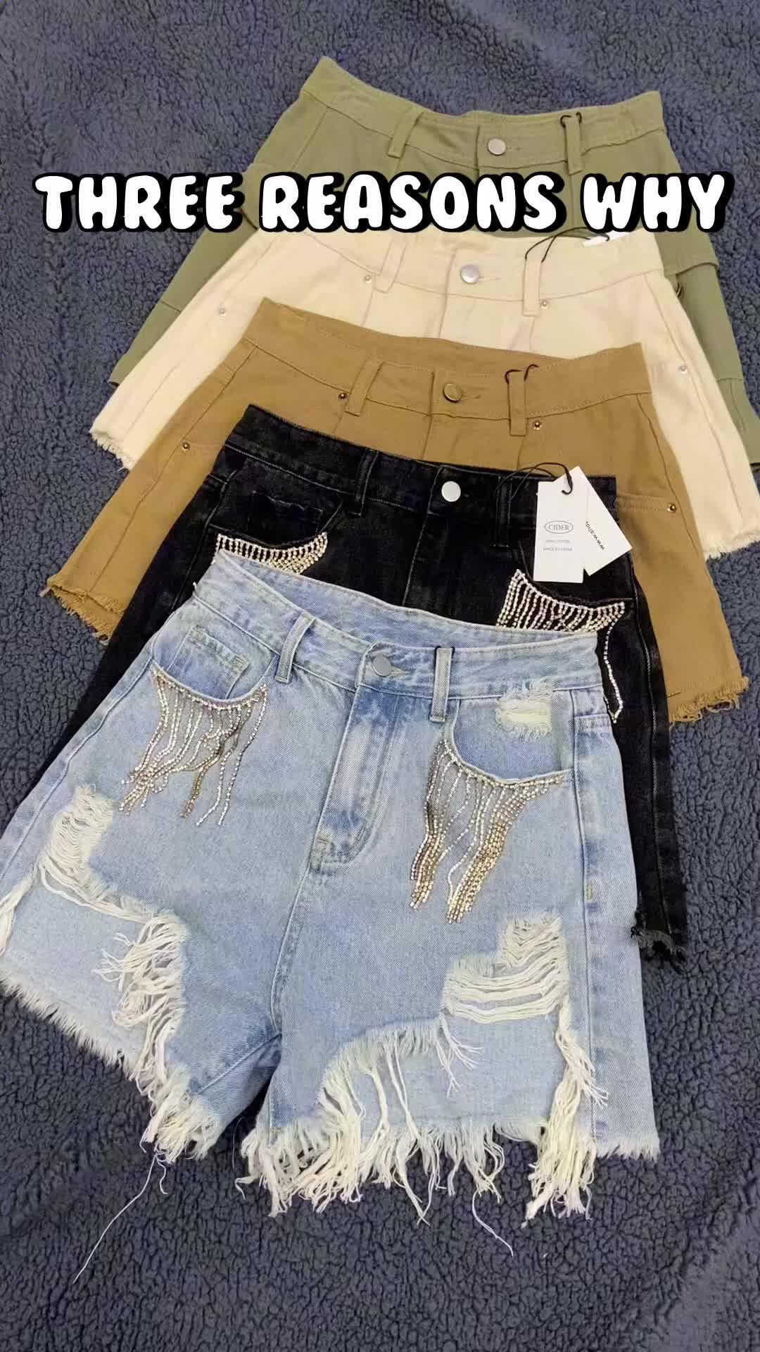 20% off your first app order! Call your besties!