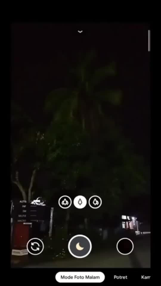 Exciting new fun app!