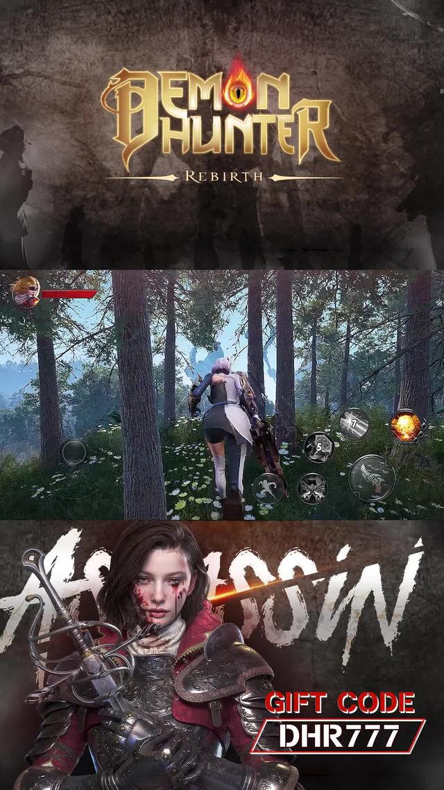 Hole dir das revolutionärste MMORPG des Jahres 2022 und schreibe deine eigenen Legenden.