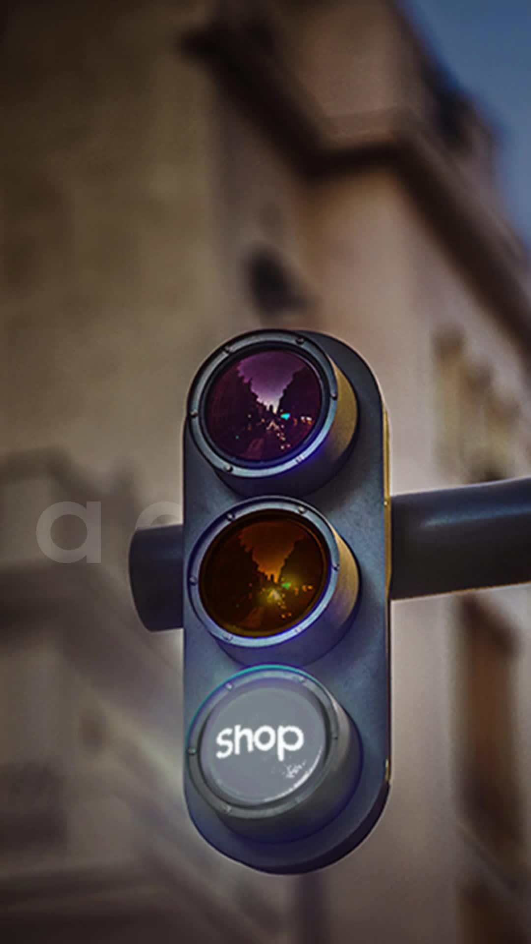 Não perca a chance de renovar seus dispositivos com as melhores ofertas no app!