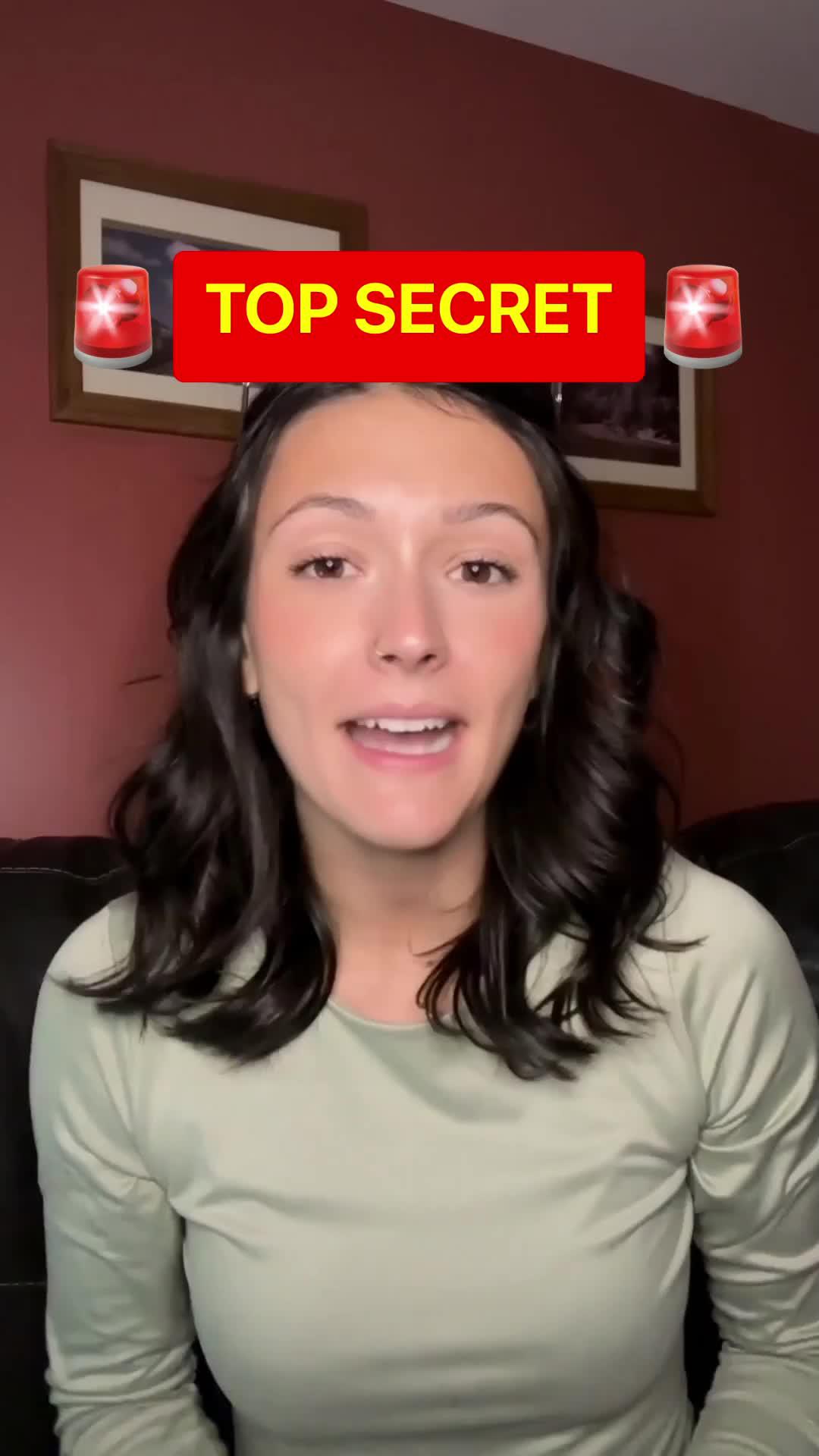 Chatbot powered by GPT-4