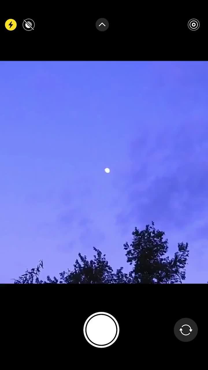 Download for free and try now!