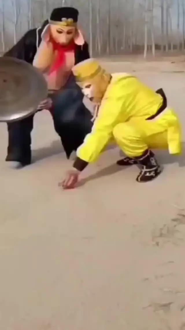 Chơi game Rồng trên Viettel Money nhận thưởng cực khủng mỗi ngày!  #ViettelMoney #viettel 