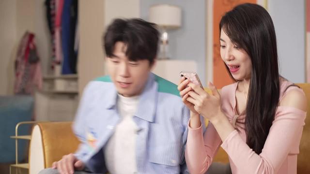 全球累計下載2000萬名將RPG