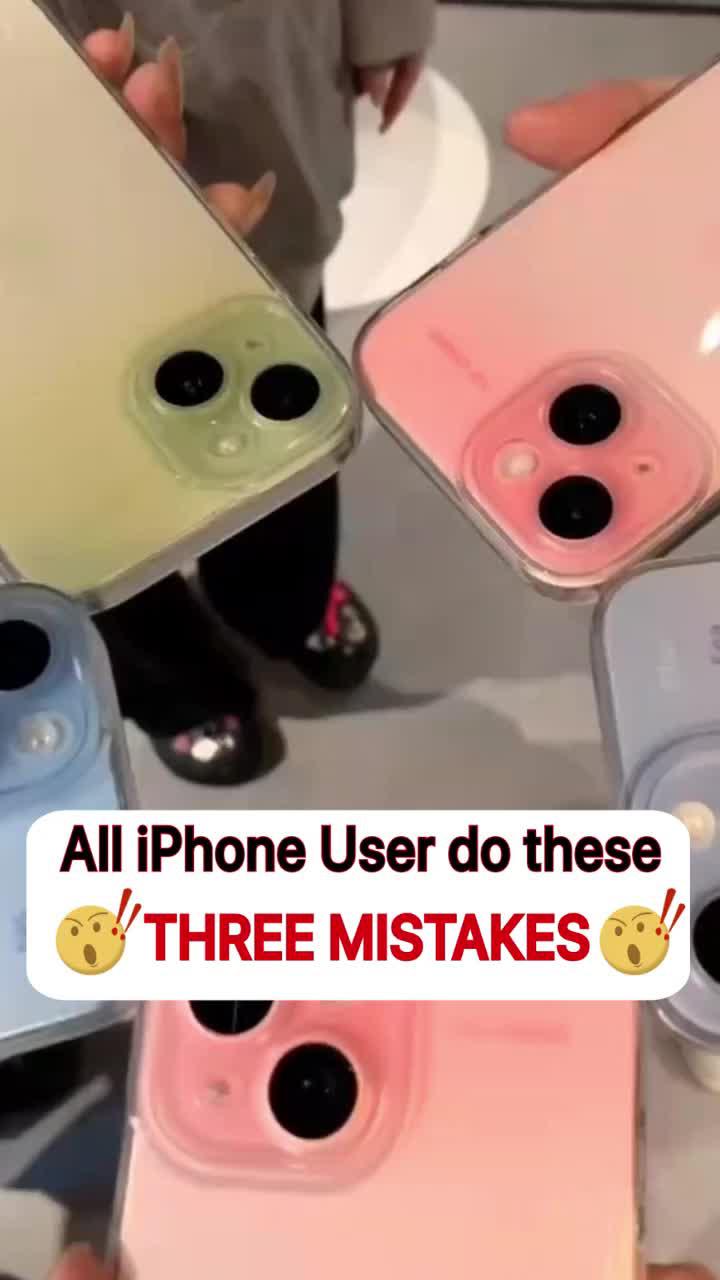 Is your phone storage always full? Install Mighty Album now to free up storage.