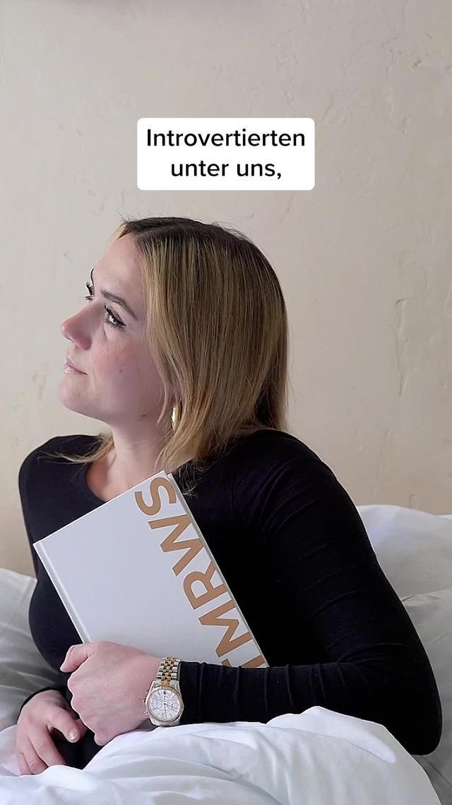 Date nach deinen Regeln bei Bumble