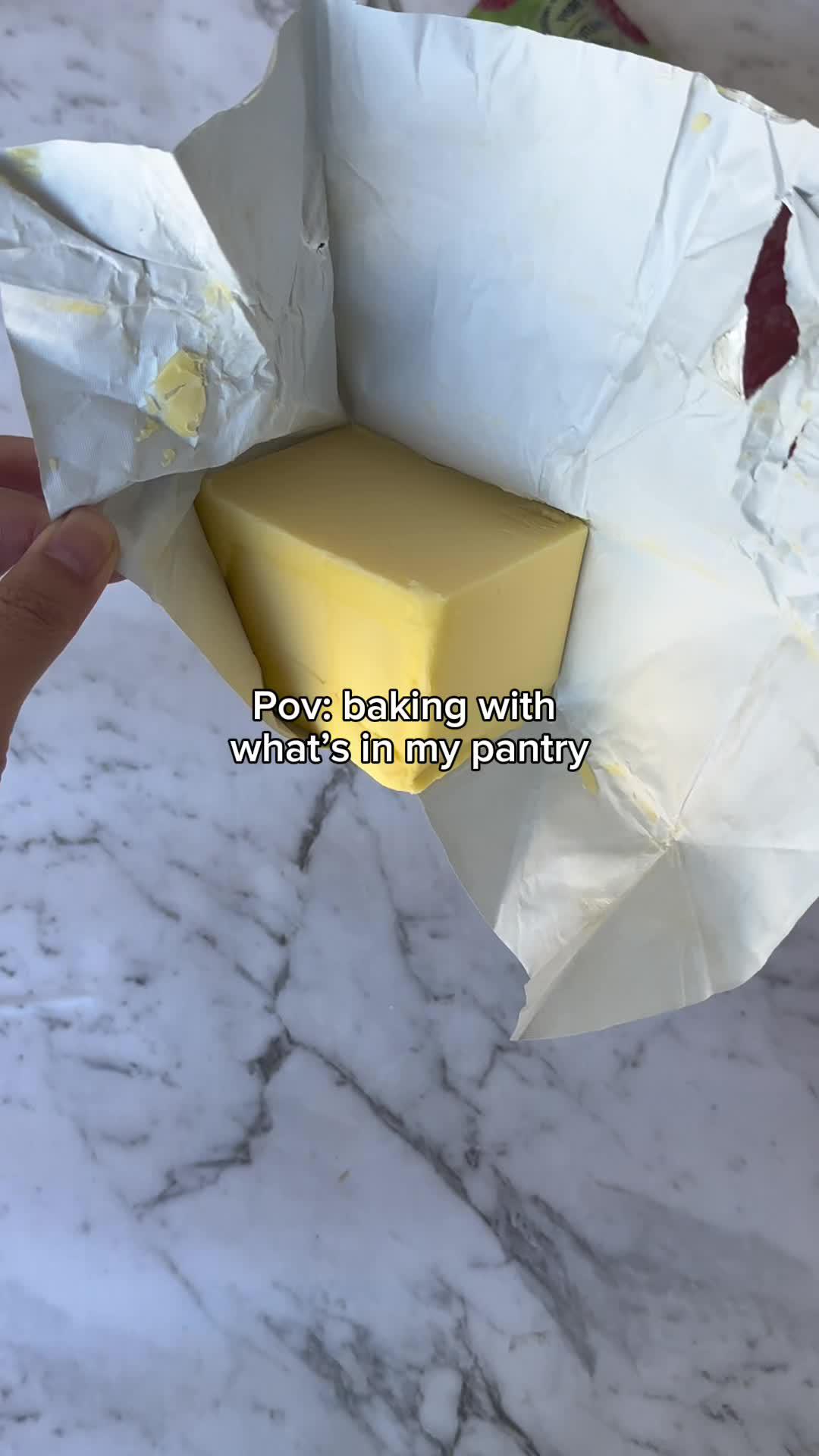 so much cute baking inspo