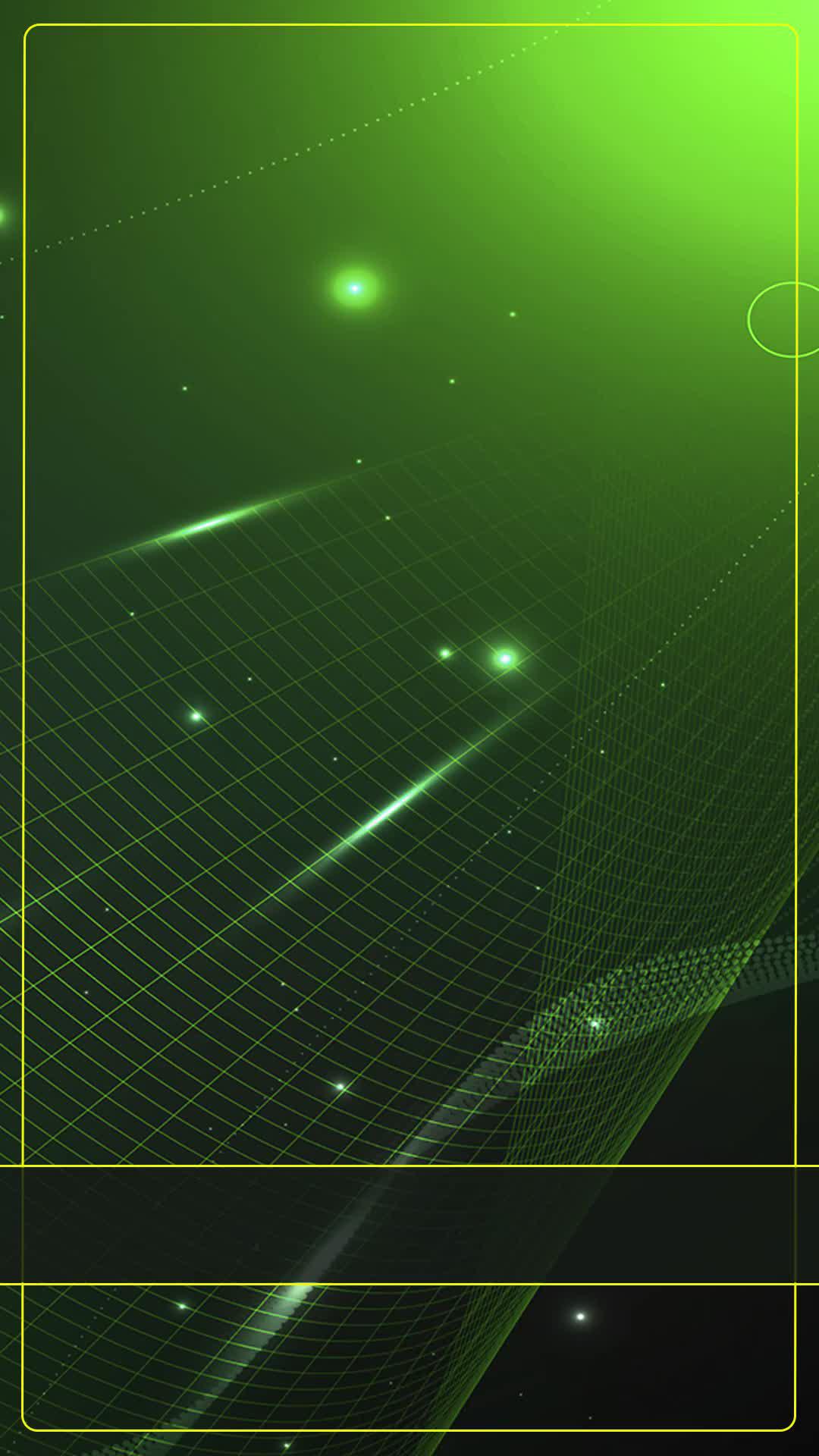 10,055 USDT rewards exclusive to new users