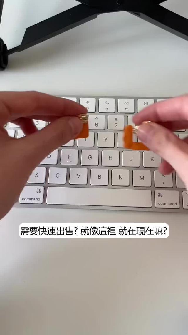 用这个AI应用拍出惊艳的照片