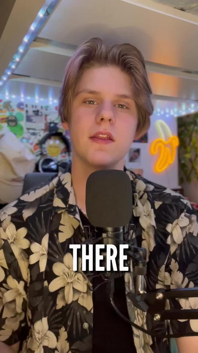 Best free mobile security app