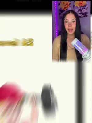 Download and play now