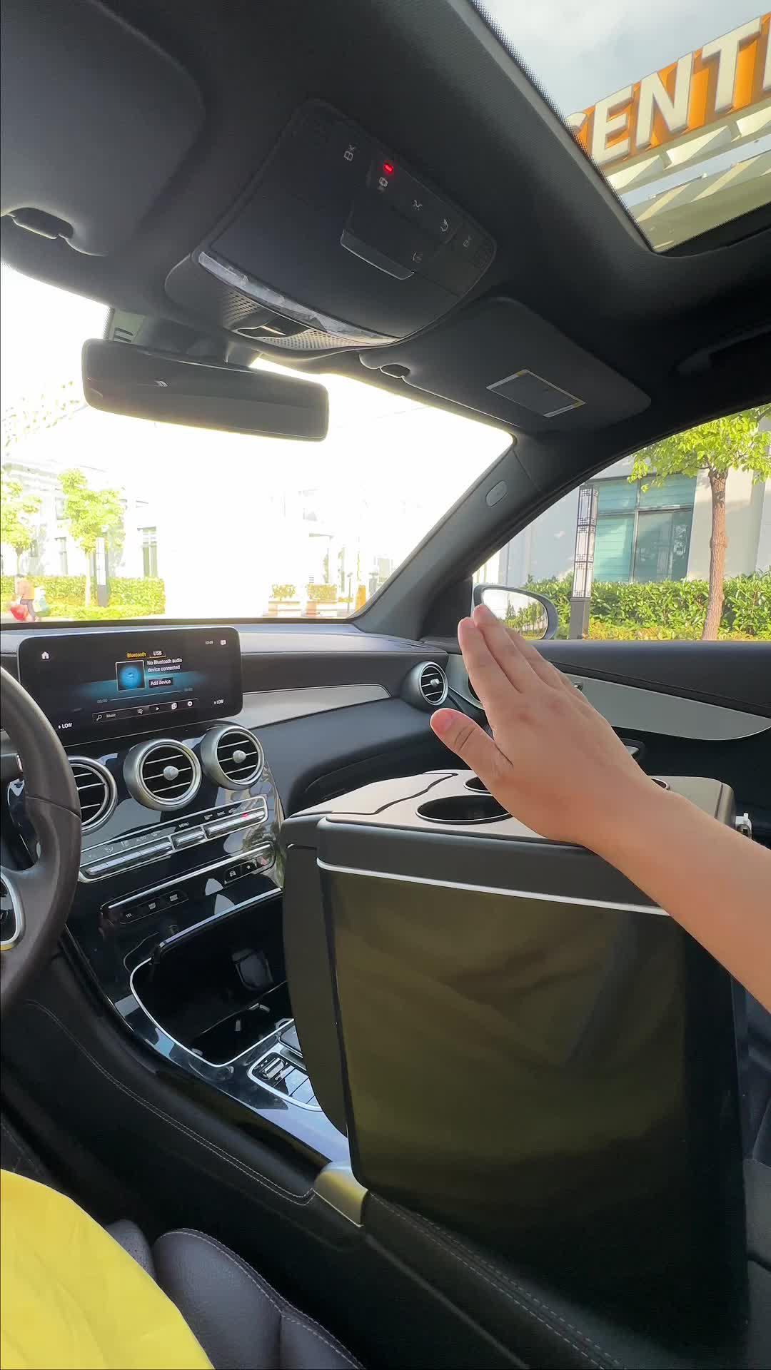 Chill on the go! Portable 6L car fridge—your compact cooler for fresh snacks anytime. 🍹🚗🚗💪Click now🎁🛒@temu 🤩 Click https://temu.to/m/udcnt2ioa5a🔍 to get this item🧡 Only for new app users #temusale #temuhaul #temu #temufinds #MiniFridge #TravelCooler #RoadtripEssentials