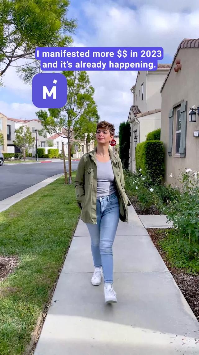 Up to 75% off all the brands you know and love.