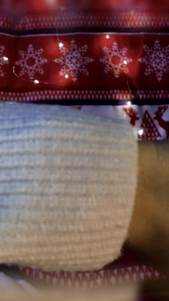 Free watch face for your watch today!