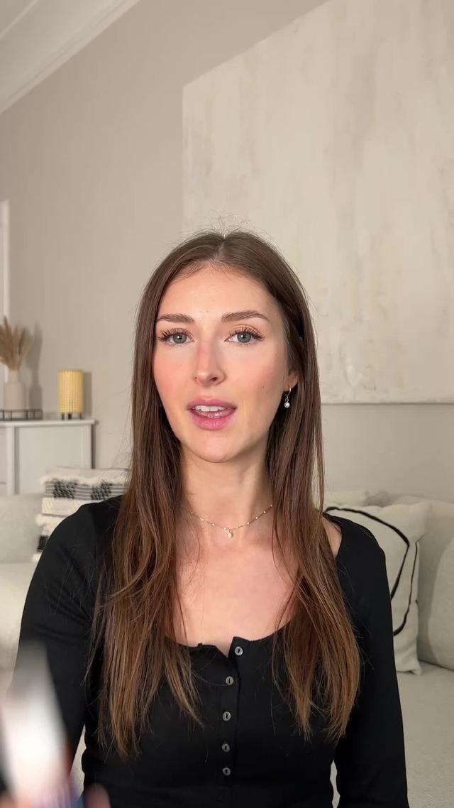 Die Bestellapp für Medizin: Nutze den Code TIKTOK20 für 20% OFF!