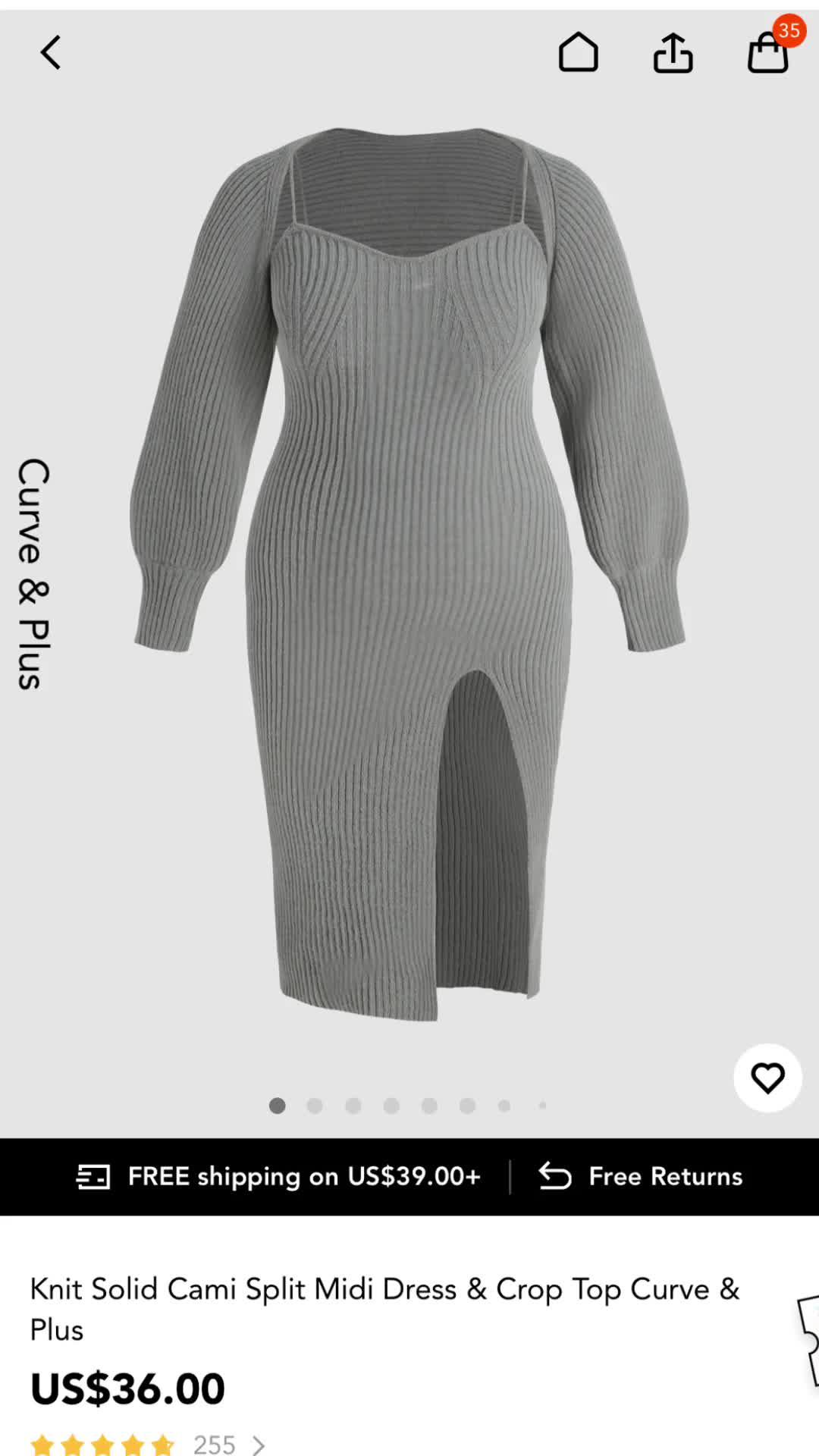 Elevate your style with CIDER. New users save 20%.